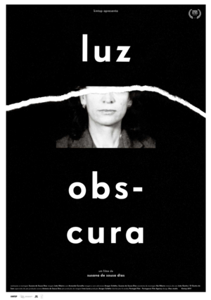 Luz Obscura